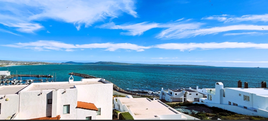 0 Bedroom Property for Sale in Mykonos Western Cape